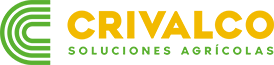 crivalco-logo